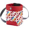 Moon Sport Chalk Bag sacchetto portamagnesite
