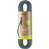 Edelrid Starling Protect Eco Dry 8.2 mm mezza corda arrampicata