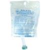 MONICO SpA SODIO CLORURO*0,9% 500ML SACCA