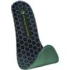 D.FENSTEC Srl FIT THERAPY SOLETTA34-41 1PAIO