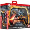 Freaks And Geeks Manette Switch/PC Sans-fil RGB - Born to Frag