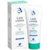 BIOGENA LARIS CR ANTISUDORIFERA 75ML