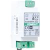 COMELIT GROUPE SPA Modulo gestione carichi - COE 20046821A