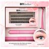 Peggy Sage Kit Extensions Fai Da Te Everyday Natural