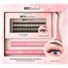Peggy Sage Kit Extensions Fai Da Te Everyday Volume