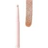 Peggy Sage Ombretto Stick Waterproof Rose Gold