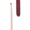 Peggy Sage Ombretto Stick Waterproof Plum