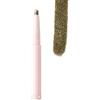 Peggy Sage Ombretto Stick Waterproof Olive Brown
