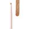 Peggy Sage Ombretto Stick Waterproof Copper