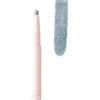 Peggy Sage Ombretto Stick Waterproof Green Tea