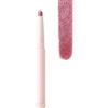 Peggy Sage Ombretto Stick Waterproof Dark Pink