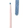 Peggy Sage Ombretto Stick Waterproof Aqua