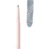Peggy Sage Ombretto Stick Waterproof Silver