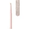 Peggy Sage Ombretto Stick Waterproof Ice