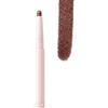 Peggy Sage Ombretto Stick Waterproof Brownie