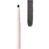 Peggy Sage Ombretto Stick Waterproof Carbon