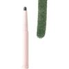Peggy Sage Ombretto Stick Waterproof Forest