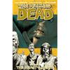 Robert Kirkman Walking Dead Volume 4: The Heart's Desire (Tascabile)
