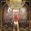 Frontiers records All Our Yesterdays
