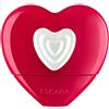 Escada Show Me Love Eau De Parfum 100 ml per Donna 100 ml Profumo