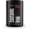GymBeam Isotonic Drink bevanda isotonica con elettroliti in polvere 36