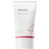 Crema solare protettiva All Around Safe Block Essence Sun Ex Spf45 Pa+