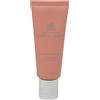 Molton Brown Heavenly Gingerlily Crema Mani 40 ml 40 ml Crema