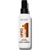 Revlon Uniq One All In One Spray per il trattamento dei capelli al coc