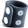 Boners *Ball Strap* verstellbarer Hodenring 1 pz Altro