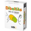 Ludic - Dibattito - Vince Chi Convince VECCHIA VERSIONE | Gioco Di Società Per La Famiglia Per 3-10 Giocatori Made In Italy