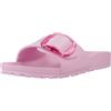 Birkenstock Madrid Big Buckle Eva 1029615, Sandali