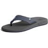 Reef Phantom Ii - Infradito Uomo, Blu navy grigio, 43 EU