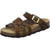 AFS-Schuhe