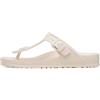 Birkenstock Gizeh EVA, Sandali Donna - 36 EU