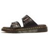 DR. MARTENS Josef Sandali