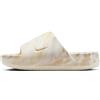 NIKE W Calm Slide Se SlidesDonna