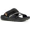 Merrell Terran 4 Post Women's,Black 39 EU
