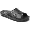 Reef Water X Slide - Sandali, Black,