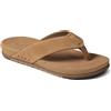 Reef Pantofole Reef Ojai da uomo