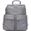 Mandarina Duck MD20 BALLOON BACKPACK