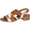 MUSTANG Sandali Donna 1494-802