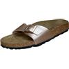 Birkenstock Madrid BS 1023927, Sandali - 37 EU