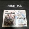 Nintendo Console New Nintendo 3DS Fire Emblem If edizione limitata