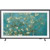 Samsung Lifestyle TV QE32LS03CBUXZT The Frame QLED Full HD Smart TV 32 Pollici