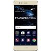 HUAWEI P10 Lite Smartphone sbloccato 4G (schermo: 5,2" - 32 GB - Nano-SIM