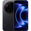 Xiaomi 17 Ultra 5G Dual SIM 16GB RAM 1TB - Black EU