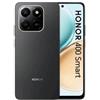Honor 400 Smart 8+256GB 6.7" 4G Velvet Black DS ITA
