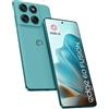 Motorola Edge 60 Fusion 5G 256GB Memoria 8GB Ram Display 6.67" 50Mpx Amazonite