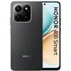 Honor 400 Smart 8+256GB 6.7" 4G Velvet Black DS ITA