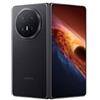 Honor Magic V6 16+512GB 6.43" 5G Black DS ITA